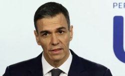 Sono il primo ministro spagnolo. Ecco perché l’Occidente ha bisogno di migranti