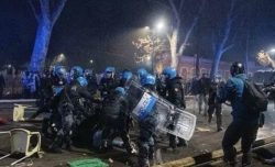 Il tornaconto della premier, a chi conviene alzare lo scontro