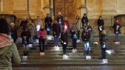 “The show must go on!” Un’occasione persa