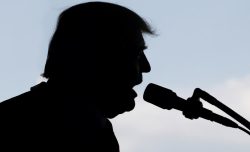 Da Cesare a Trump, il «dittatore democratico»