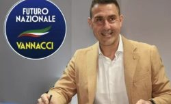 La gara a chi è più di destra