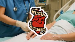 Cure infermieristiche forti: attuare la volontà popolare