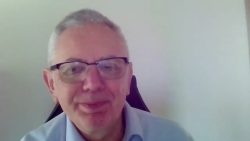 Yurii Colombo – Putin ha già votato per corrispondenza sulla SSR