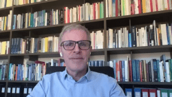 Sergio Rossi – Il tentativo dell’UE di passare da 27 a un solo mercato: “mission impossible”, o quasi