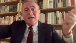 Ezio Mauro – La democrazia non è una risorsa naturale. È una costruzione umana, e richiede fatica