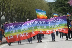Contro la normalizzazione della guerra educare alla pace come pratica democratica