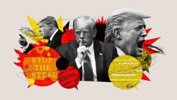 Il fallimento del linguaggio