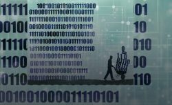 L’Intelligenza artificiale sociale contro le big tech