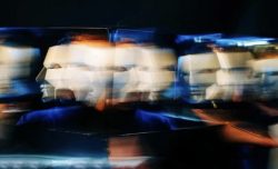 Cosa succede quando le macchine imparano a influenzarci