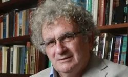 Benny Morris: “Ma è Netanyahu il vero vincitore”