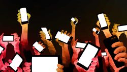 Come l’algoritmo ha cambiato il nostro modo di fare politica
