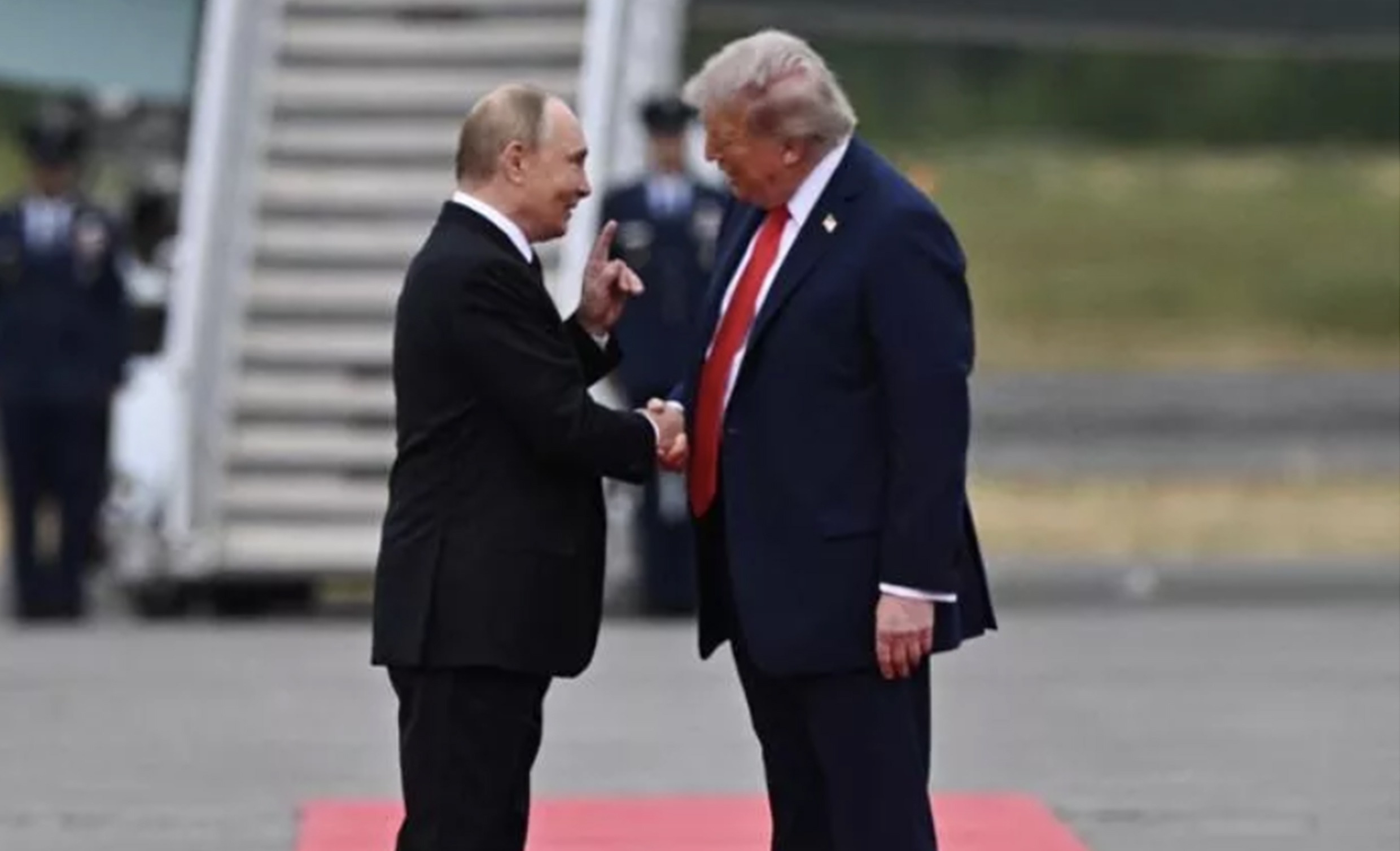 Putin e la vittoria regalata: con il barile a 100 dollari può salvare l’economia