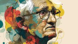 Habermas, la lezione di un grande maestro