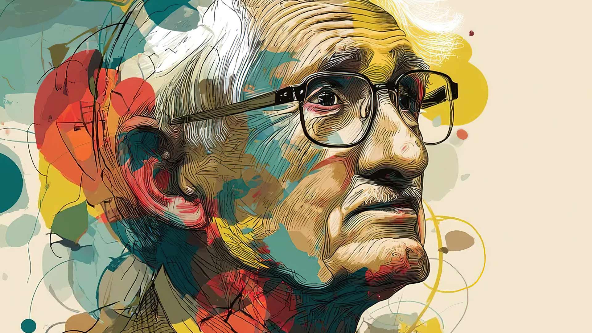 Habermas, la lezione di un grande maestro