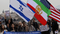 Quanto durerà questo conflitto lo può decidere soltanto Netanyahu