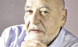 Tahar Ben Jelloun: sciiti e sunniti, una frattura antica dietro la guerra