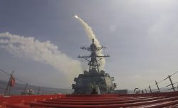 Il costo della guerra e chi ne paga il prezzo