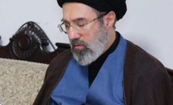 Chi è Mojtaba Khamenei, l’erede prediletto dell’ayatollah sostenuto dall’ala dura dei pasdaran