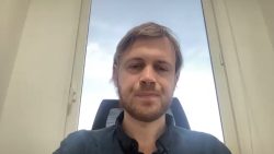 Luca Steinmann – Una guerra dentro la guerra, cristiani contro sciiti libanesi