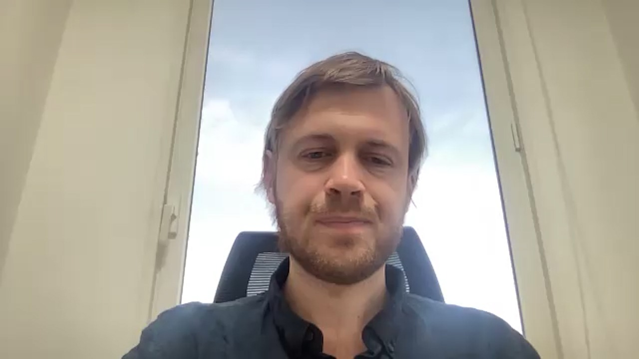 Luca Steinmann – Una guerra dentro la guerra, cristiani contro sciiti libanesi