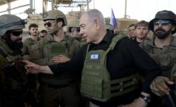 Israele teme lo stop di Trump. L’Iran resiste, non è sconfitto