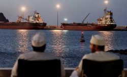 Iran, se la guerra diventa energetica