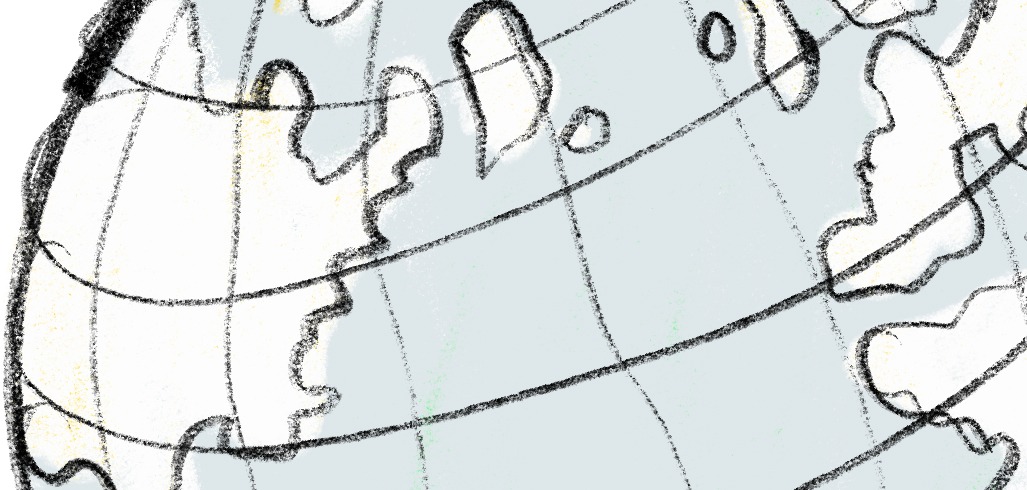 E la transizione ecologica?