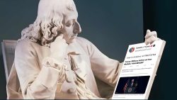 Se Blaise Pascal dà ragione a Donald Trump