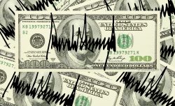 In Don we trust, ora Trump mette la firma anche sui dollari