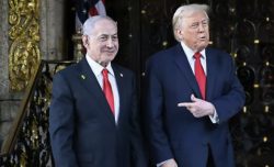 La grande incognita sulla via di Netanyahu