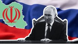 Ma il vincitore sarà davvero Putin?