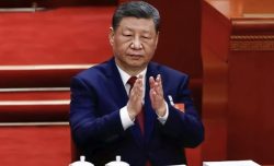 Trump perde la leadership mentre Xi conquista il mondo. E la Russia passa all’incasso