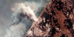 Fukushima. 15 anni dopo, il mea culpa giapponese