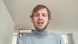 Luca Steinmann – All’Iran manca una leadership alternativa