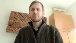 Luca Steinmann – La nuova guerra in Medio Oriente e il tragico prezzo pagato dal Libano