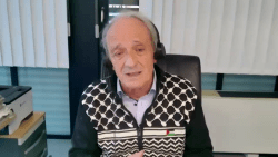 Certo, il fronte comune. Ma come e con quale programma? 1 – Franco Cavalli