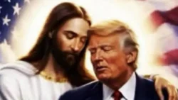 Così Trump sta trasformando l’America in uno Stato psicotico