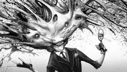 Il fascismo… democratico