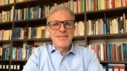 Sergio Rossi – Festa del lavoro e IA: se la grande rivoluzione ucciderà gli impieghi