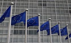 L’Occidente a pezzi una chance per l’Europa