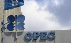 Cos’è l’Opec, il cartello dei Paesi produttori di petrolio che sconfisse lo strapotere Usa