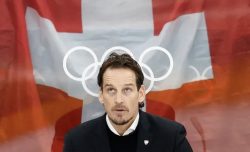 Hockey: la Svizzera ha già vinto il mondiale dell’ autolesionismo