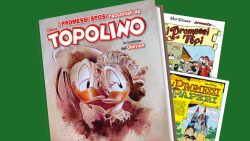Classici della letteratura: bisogna avere orecchio, bisogna averlo tutto per capirli fino in fondo