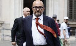 I nuovi fascisti della remigrazione