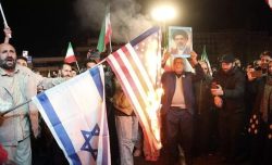 Il regime legittimato, Teheran padrone di Hormuz, il nucleare: perché Trump perde (per ora) in Iran