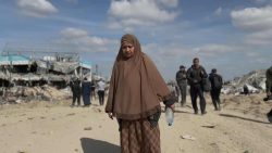 Il film che la SRF non vuole trasmettere