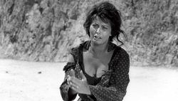 La Ciociara che tiene in scacco Giorgia Meloni