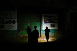 Cuba sospesa tra crisi e minacce