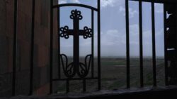 Armenia, tra pace e repressione