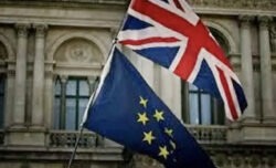 Brexit addio? Ora a Londra si discute di “Brentry”. Ecco come il Regno Unito può rientrare nell’Ue